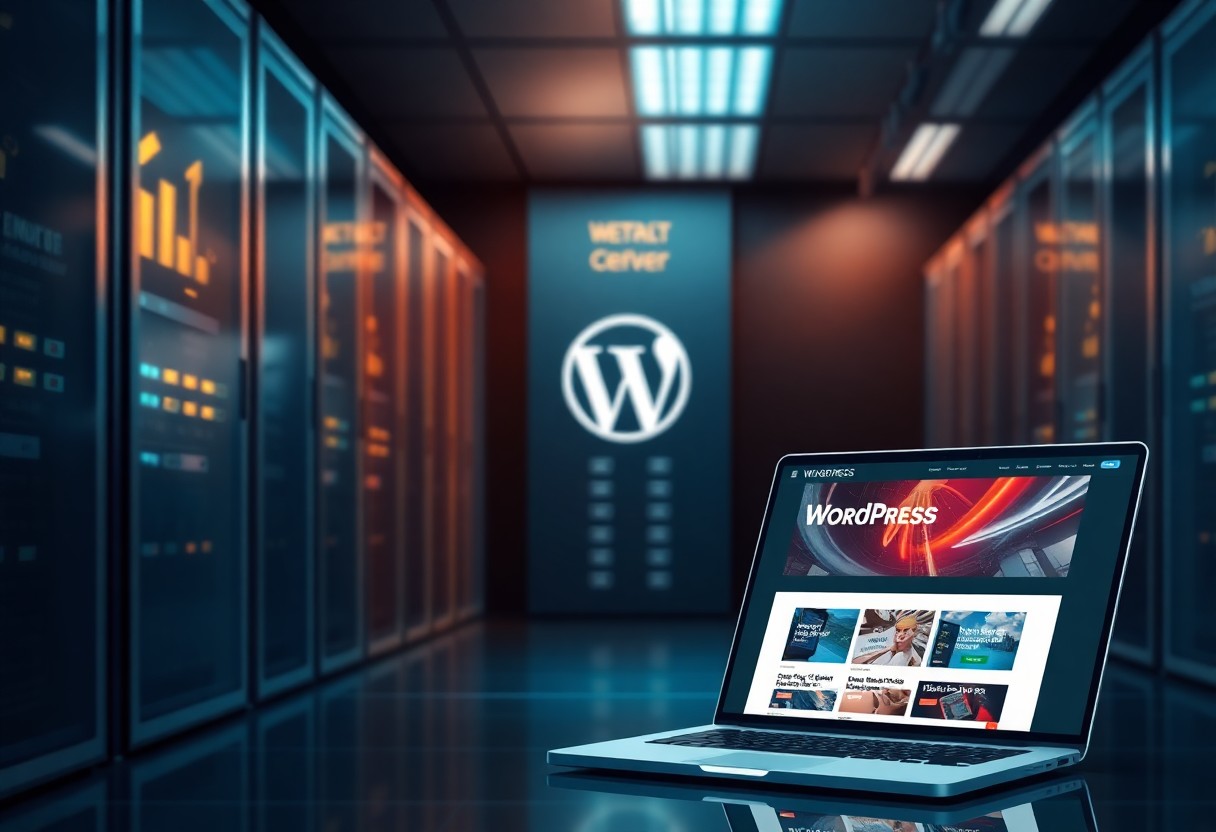 Why KnownHost.com is the Best Hosting for WordPress