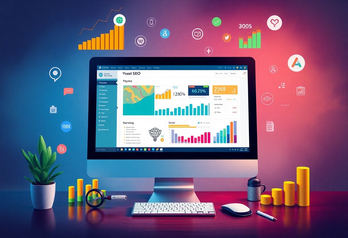 Why You Should Use Yoast SEO for WordPress