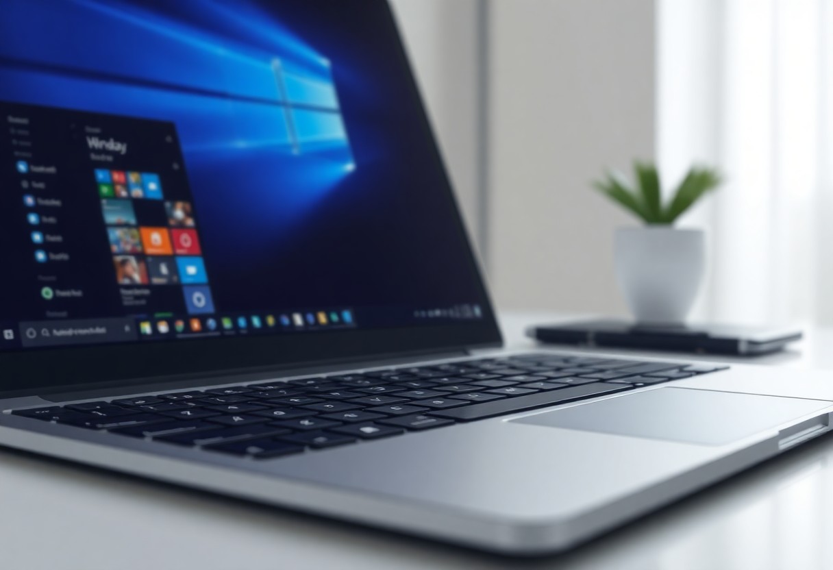 Windows 11 Keyboard Shortcuts to Boost Your Productivity